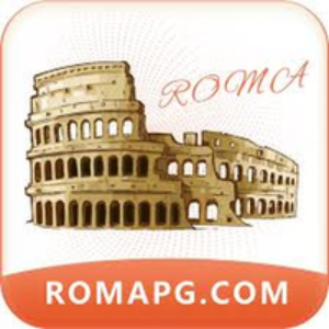 Profile photo of romapg