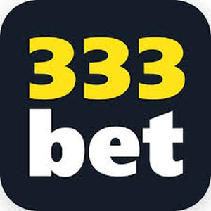 Profile photo of ak333bet