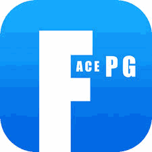 Profile photo of facepg