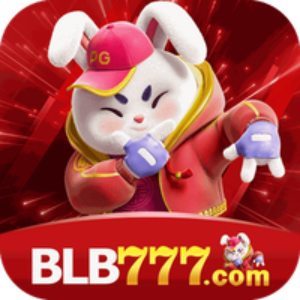Profile photo of blb777