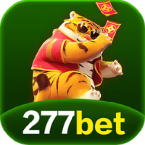 Profile photo of fc277bet