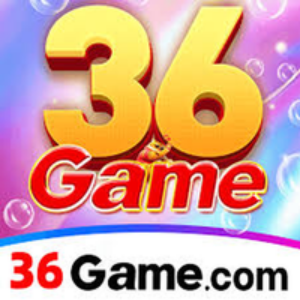 Profile photo of jy36game