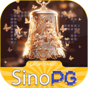 Profile photo of sinopg