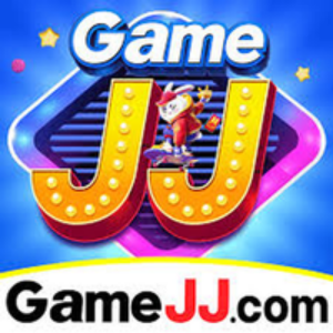 Profile photo of gamejj
