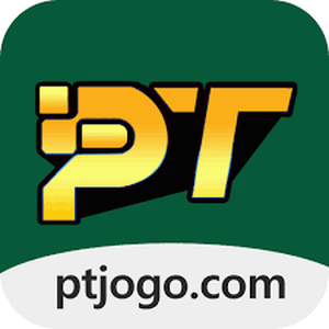 Profile photo of ptjogo