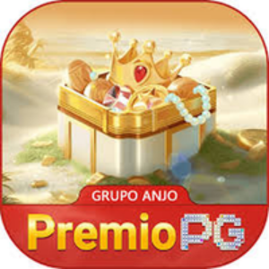 Profile photo of premiopg