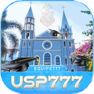 Profile photo of usp777