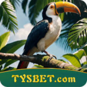 Profile photo of tysbet