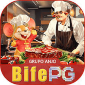 Profile photo of bifepg