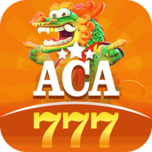 Profile photo of aca777
