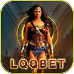 Profile photo of lqqbet
