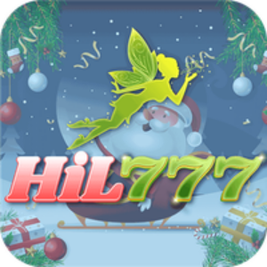 Profile photo of hil777