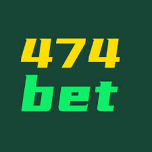 Profile photo of ly474bet