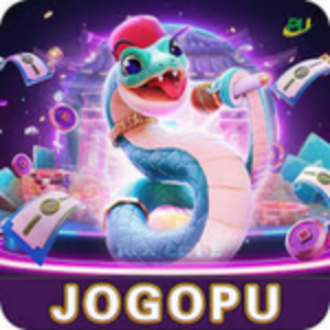 Profile photo of jogopu