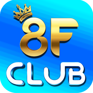Profile photo of ip8fclub
