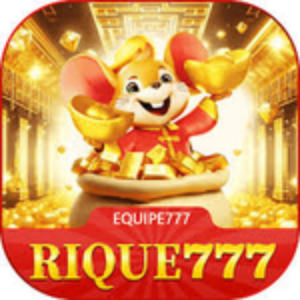 Profile photo of rique777