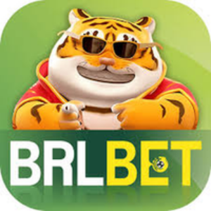 Profile photo of brlbet