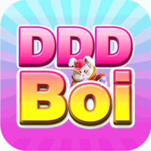 Profile photo of dddboi