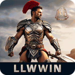 Profile photo of llwwin