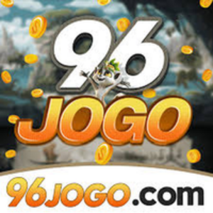 Profile photo of st96jogo