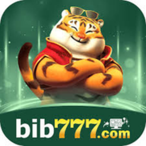 Profile photo of bib777