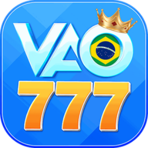 Profile photo of vao777