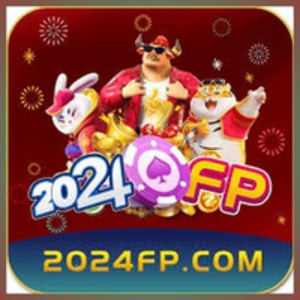 Profile photo of kq2024fp