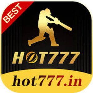 Profile photo of hot777