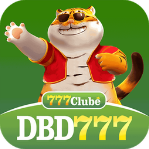 Profile photo of dbd777