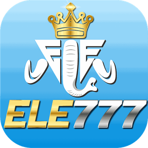 Profile photo of ele777