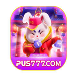 Profile photo of pus777