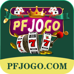 Profile photo of pfjogo
