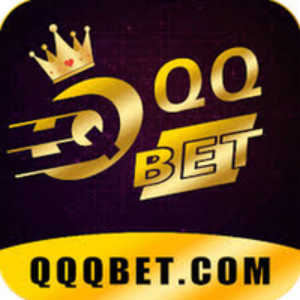 Profile photo of qqqbet