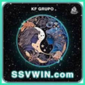Profile photo of ssvwin
