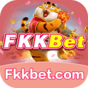 Profile photo of fkkbet