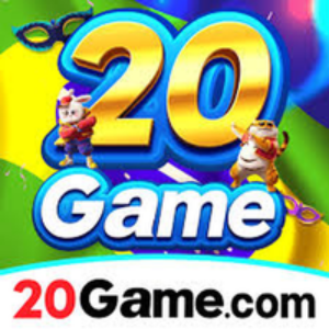 Profile photo of et20game
