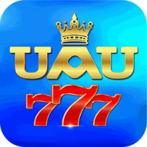 Profile photo of uau777