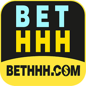 Profile photo of bethhh