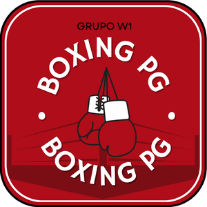 Profile photo of boxingpg