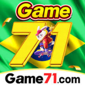 Profile photo of game71