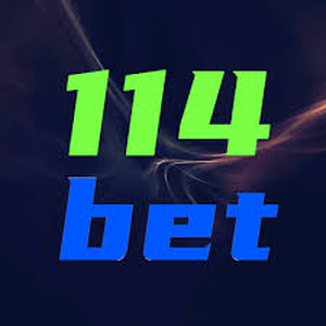 Profile photo of sy114bet