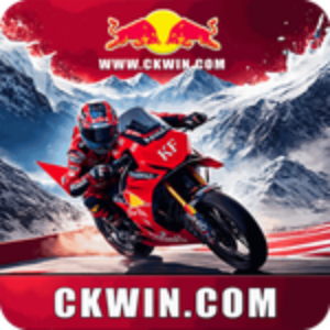 Profile photo of ckwinxgwpn