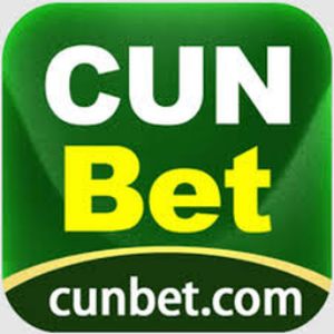 Profile photo of cunbet