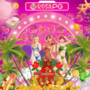 Profile photo of rosapg