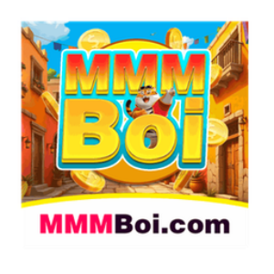 Profile photo of mmmboi