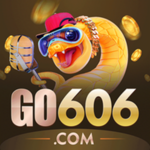 Profile photo of go606xavax
