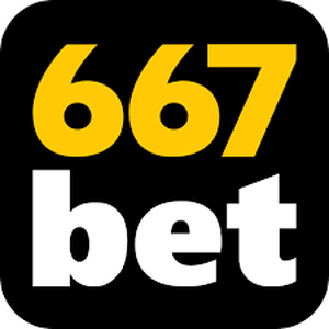 Profile photo of wc667bet