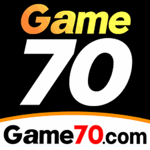 Profile photo of game70