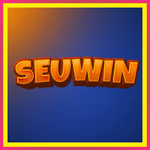 Profile photo of seuwin
