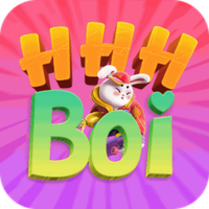 Profile photo of hhhboi